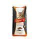 Dorty Cat 20 кг з куркою 3772 фото 1