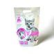Сухий корм для кошенят The Pet+ холістік беззерновий курка та качка 1 кг 2051 фото 2