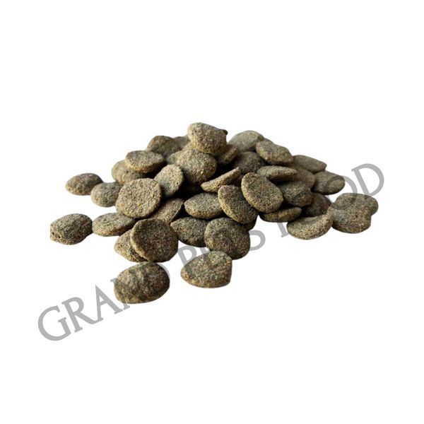 Kiani 10 кг з яловичиною 437 грн фото - Grand Pets Food
