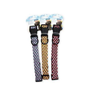 Нашийник для собак 38-66 см  112 грн фото - Grand Pets Food