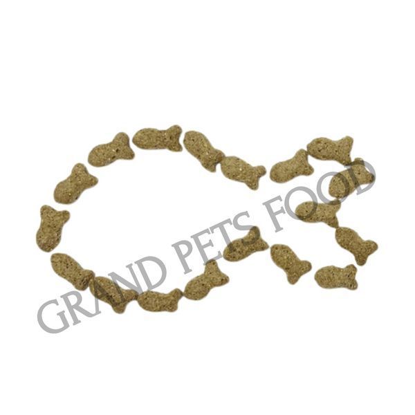 Kiani Adult 1 кг для щоденного харчування 125 грн фото - Grand Pets Food