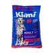 Набір корму для собаки &laquo;Grand Pets Food&raquo; 799 фото 2