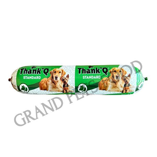 Набір для собак 10в1 1 799 грн фото - Grand Pets Food