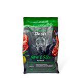 Гіпоалергенний сухий корм Fitmin For Life FFL Lamb&Rice для дорослих собак всіх порід з ягнятком та рисом 2,5 кг 973 грн фото - Grand Pets Food