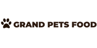 Grand Pets Food &mdash; корисний корм для ваших улюбленців