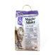 Magic Miau Lavanda 5 кг 2876 фото 1