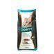 Dorty Cat 20 кг зі смаком риби та овочів 3773 фото 1
