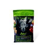 Сухий корм Fitmin For Life FFL Adult all breeds для дорослих собак всіх порід 2,5 кг  720 грн фото - Grand Pets Food