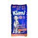Kiani 20 кг з шинкою 3486 фото 1