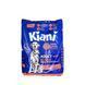 Kiani 3 кг з шинкою 3487 фото 1