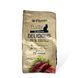 Сухий корм Fitmin Purity Delicious для вимогливих дорослих котів (дичина) 10 кг  1373 фото 1