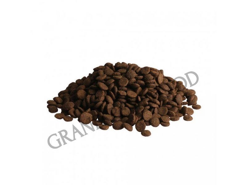 Сухий корм Fitmin Purity Delicious для вимогливих дорослих котів (дичина) 10 кг  3 500 грн фото - Grand Pets Food