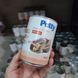 Консерва для дорослих котів PETTY з печінкою 415 гр 1031 фото 2
