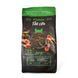 Сухий корм Fitmin For Life Adult Lamb для дорослих котів (ягня) 8 кг 1327 фото 1