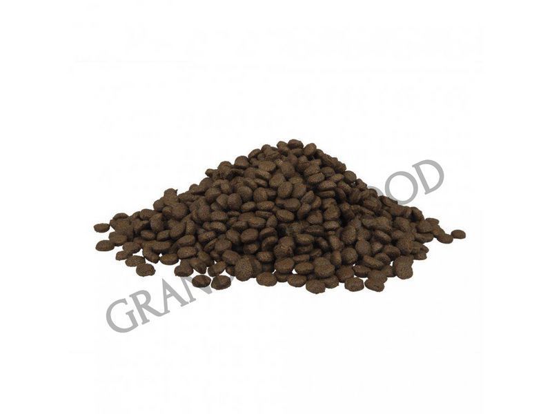 Сухий корм Fitmin For Life Adult Lamb для дорослих котів (ягня) 8 кг 2 806 грн фото - Grand Pets Food