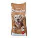 Набір корму Golden Dog 20+10 кг з безкоштовною доставкою 8004 фото 2