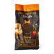 Сухий корм Fitmin For Life Adult Chicken для дорослих котів (курка) 8 кг 1336 фото 1