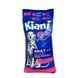 Kiani 20 кг з яловичиною 3158 фото 1