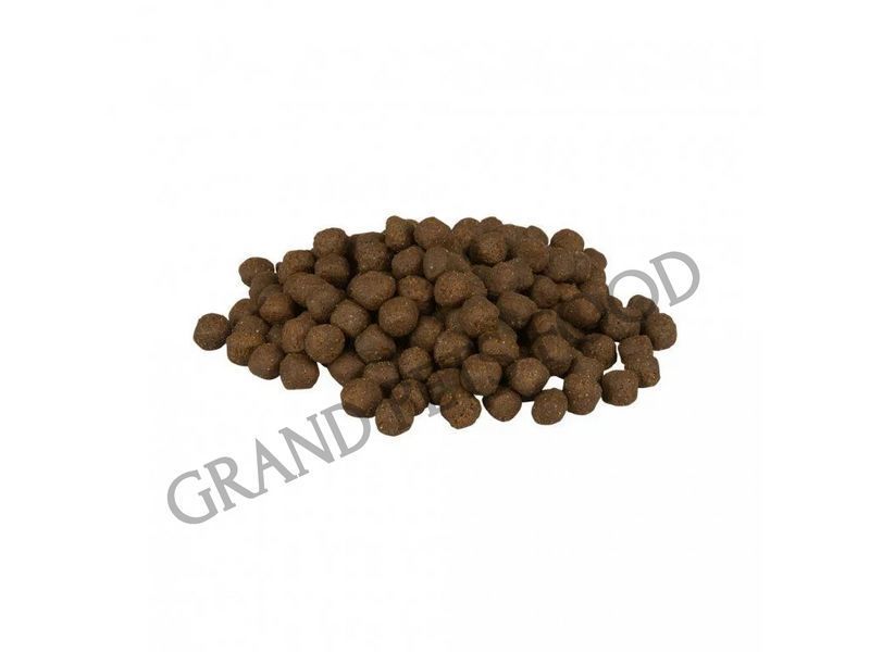 Сухий корм Fitmin Cat Purity Large Breed для дорослих котів великих порід 10 кг 1394 фото Сухий корм Fitmin Cat Purity Large Breed для дорослих котів великих порід 10 кг 3 500 грн фото - Grand Pets Food