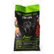 Сухий корм Fitmin For Life FFL Adult all breeds для дорослих собак всіх порід NEW 12 кг 1350 фото 2