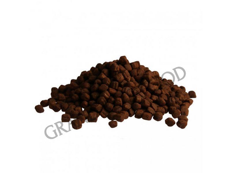 Сухий корм Fitmin For Life FFL Adult all breeds для дорослих собак всіх порід NEW 12 кг 2 649 грн фото - Grand Pets Food