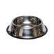 Миска для тварин 15.5*3.5 см  76 грн фото - Grand Pets Food