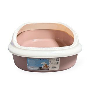 Лотки для котів  370 грн фото - Grand Pets Food