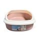 Лотки для котів  370 грн фото - Grand Pets Food