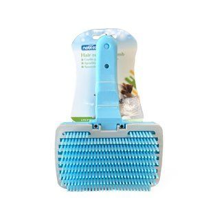 Щітка для вичісування шерсті домашніх тварин 125 грн фото - Grand Pets Food