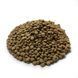 Good Friend 10 кг з яловичиною 1119 фото 3