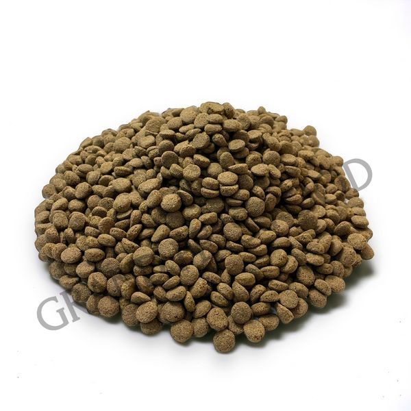 Good Friend 10 кг з куркою 1118 фото Good Friend 10 кг з куркою 449 грн фото - Grand Pets Food