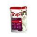 Вологий корм для котів Tropi 2813 фото 1