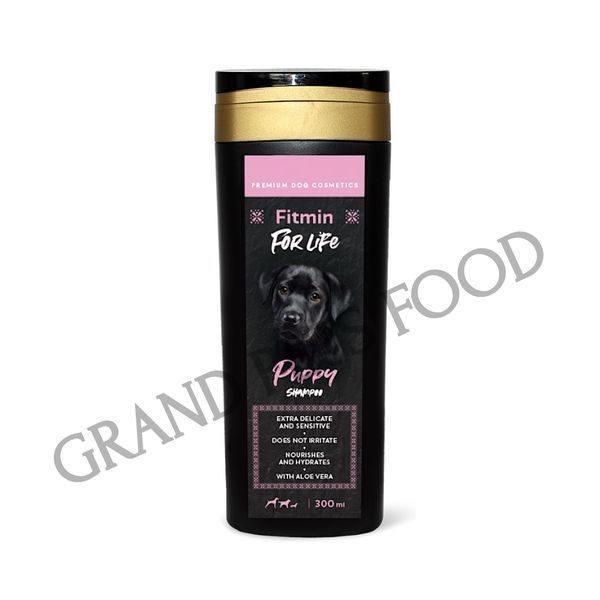 Набір корму для кошенят всіх порід 699 грн фото - Grand Pets Food