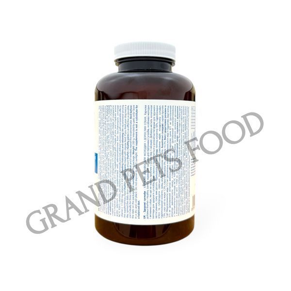 Харчова добавка "Здорові суглоби" 1 159 грн фото - Grand Pets Food