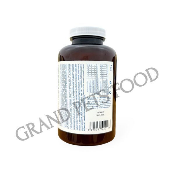 Харчова добавка "Здорові суглоби" 1 159 грн фото - Grand Pets Food