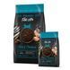 Сухий корм Fitmin For Life Adult Fish&Chicken для дорослих котів (риба та курка) 8 кг 1337 фото 4