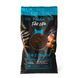 Сухий корм Fitmin For Life Adult Fish&Chicken для дорослих котів (риба та курка) 8 кг 1337 фото 1