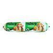 Салямі Thank'Q Standard 800 г  84 грн фото - Grand Pets Food