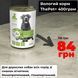 Консерва для дорослих собак всіх порід thePet+ зі смаком ягнятини. Монопротеїнова, гіпоалергенна 400 г 2067 фото 1