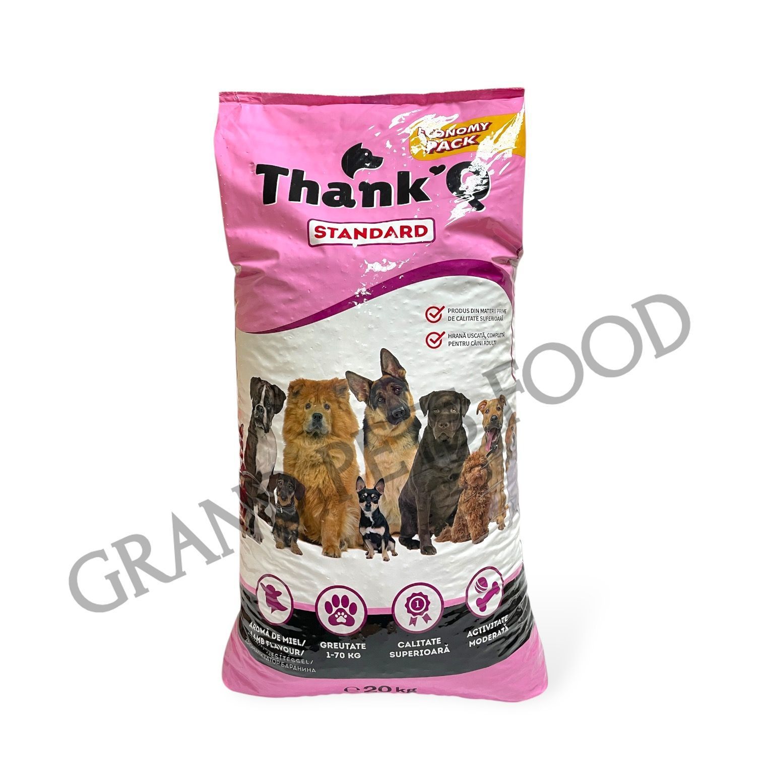 korm-sukhyi-thankq-standard-