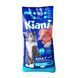 Kiani Adult 20 кг для щоденного харчування 3357 фото 1