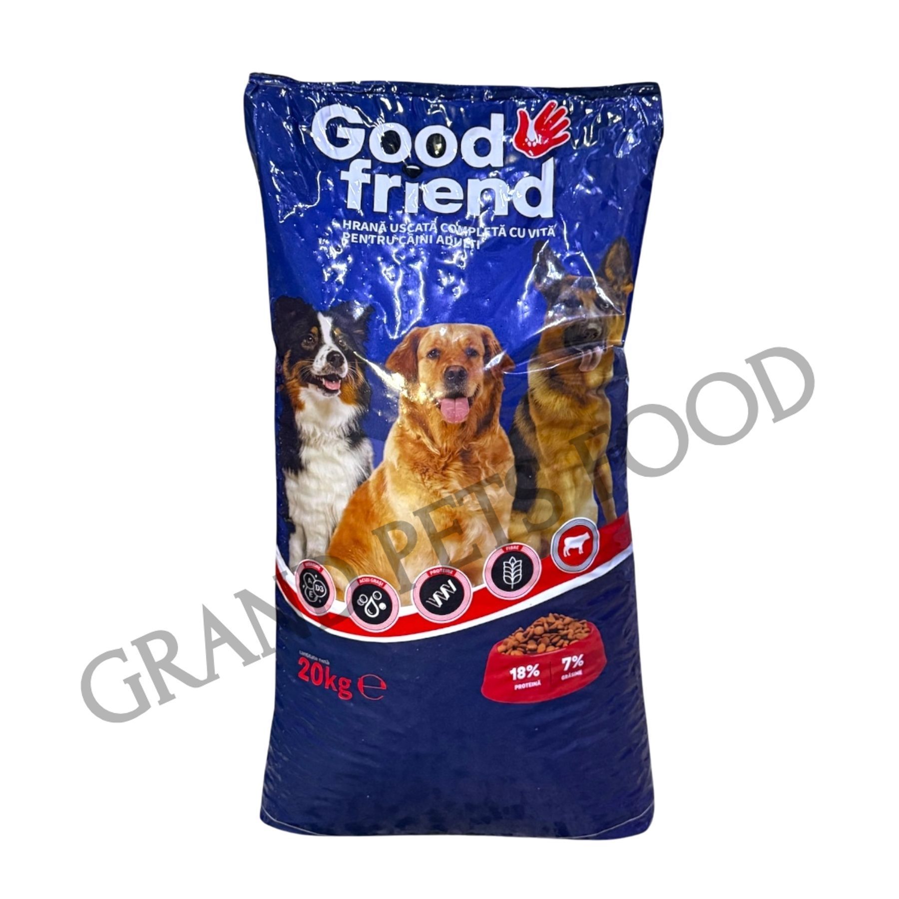 sukhyi-korm-dlia-sobak-good-