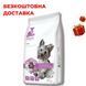 Сухий корм для для дорослих собак дрібних порід thePet+ холістік беззерновий оленина та свинина 12 кг 2058 фото 1